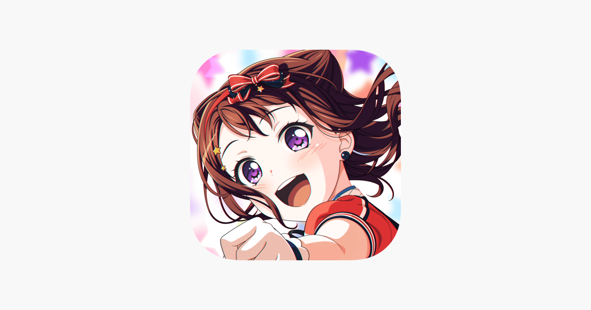 apps.apple.com
