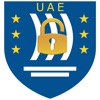 Banorient OTP UAE