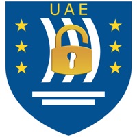 Banorient OTP UAE apk