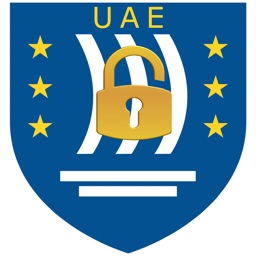 Banorient OTP UAE