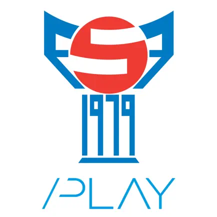 FSF PLAY Member Читы