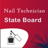 Nail Technician Quiz Prep