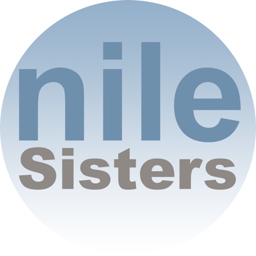 Nilesisters