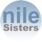 Nile Sisters Development Initiative aids newcomers and migrants to San Diego beyond the initial allocation period