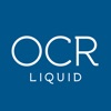 Liquid OCR 〜高精度OCRアプリ〜