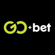 GO+bet