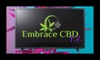 Embrace CBD TV