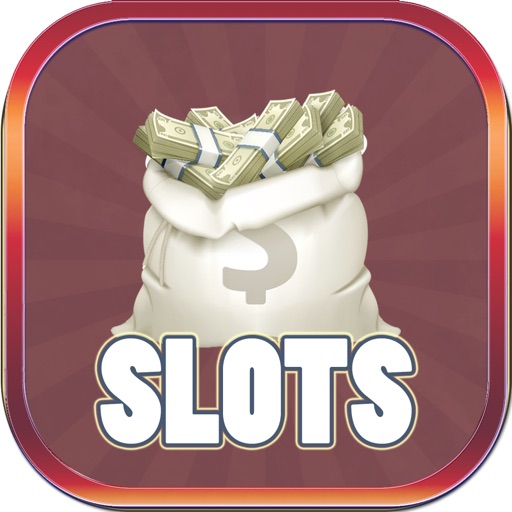 SLOTS ADVANCE -- Sizzling Hot Deluxe Casino icon