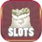 SLOTS ADVANCE -- Sizzling Hot Deluxe Casino