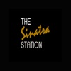 The Sinatra Station