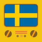 Top 40 News Apps Like TV-Program och Tablå Guide i Sverige (Sweden - SE) - Best Alternatives