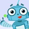 Imagine Language & Literacy® harnesses the power of technology to teach language and literacy to students around the world through engaging, interactive instruction