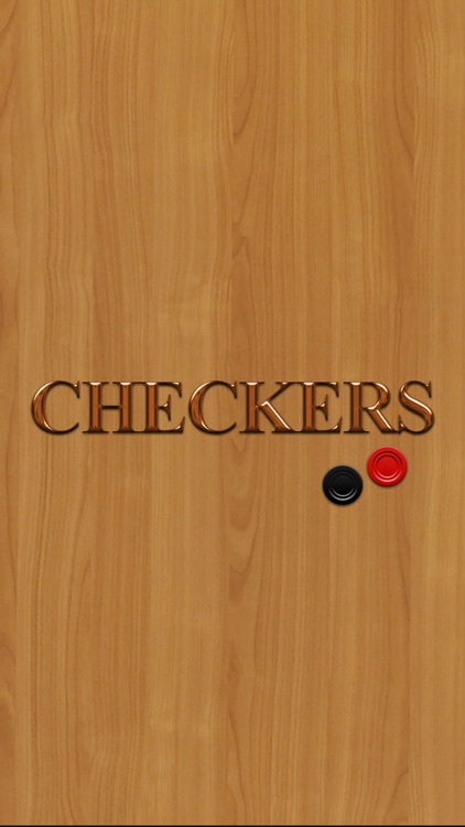 Checkers ` screenshot-3