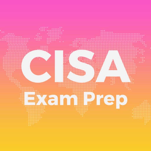 CISA Latest Test Experience