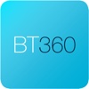 BT360 Viewer