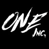 ONE, Inc.