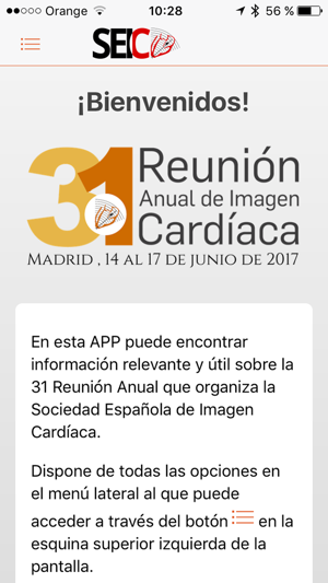 31 Reunión(圖2)-速報App