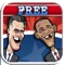 Voters’ Revenge:  Top Free Game for Whacking Politicians