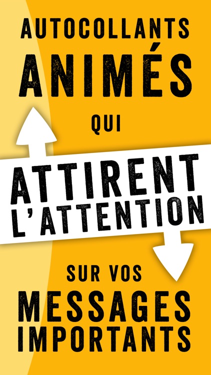 Autocollants Pratico Pratiques screenshot-0