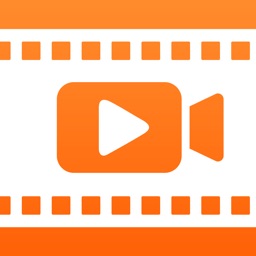 SlideShow – PhotoVideo & Movie Maker with Music