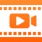 SlideShow – PhotoVideo & Movie Maker with Music