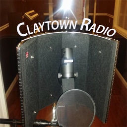 Claytown Radio