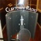 Claytown Radio was established in 2017