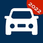 120 câu Mô Phỏng thi GPLX