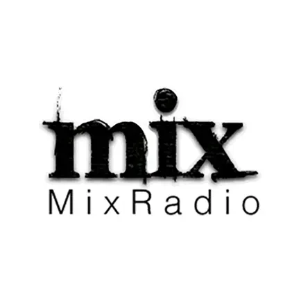 MixRadio Читы