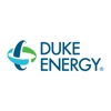 Duke Energy Investor Relations