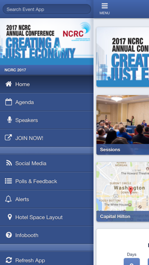 NCRC2017(圖3)-速報App