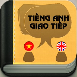 Tiếng Anh Giao Tiếp - Những mẫu câu thông dụng