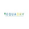 EquaDry - Cleaning & Household