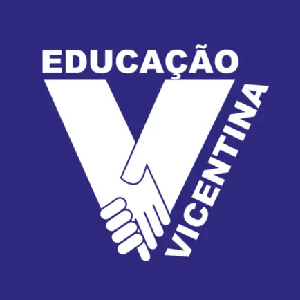 Educação Vicentina 4.0 Читы