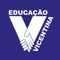 Desenvolvido para facilitar o acesso às informações dos estudantes, pais e responsáveis, permitindo: