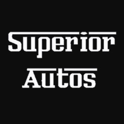 Superior Autos