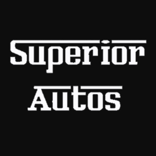 Superior Autos