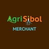 Agrisibol Merchant