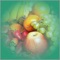 Features meal planning, health tips, deficiency effect of different food sources, and lots of quizzes covering healthy foods, vitamins & nutrition, diseases, and much more