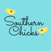 Southern Chicks