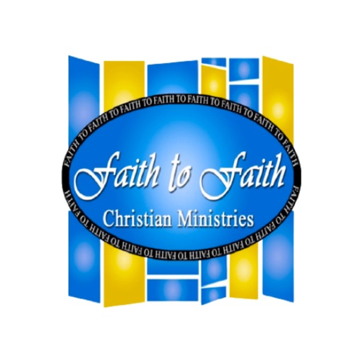 Faith to Faith CM icon
