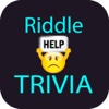 Brain Wars - Best Riddles Mind Teaser & Quiz Game