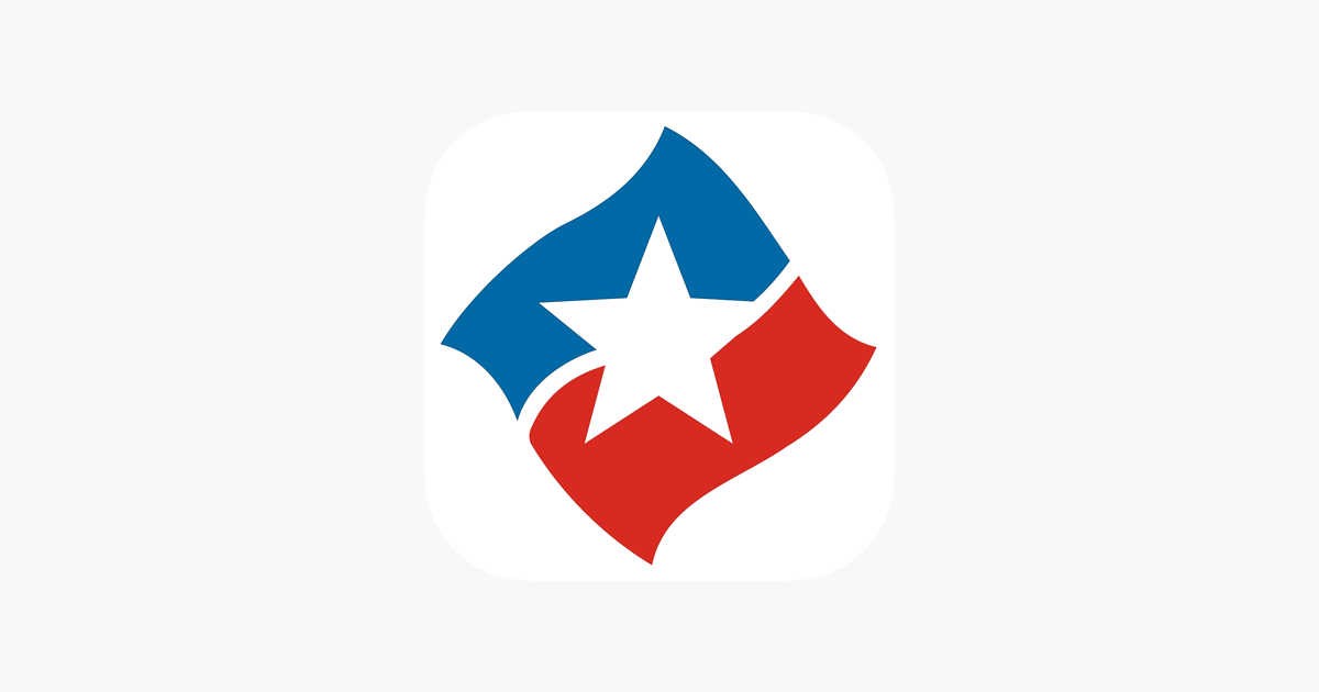 ‎Texas Bankers Association on the App Store