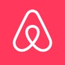 Get Airbnb for iOS, iPhone, iPad Aso Report