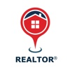 TheRedPin Mobile Realtor®