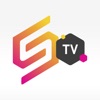 SucessoTV