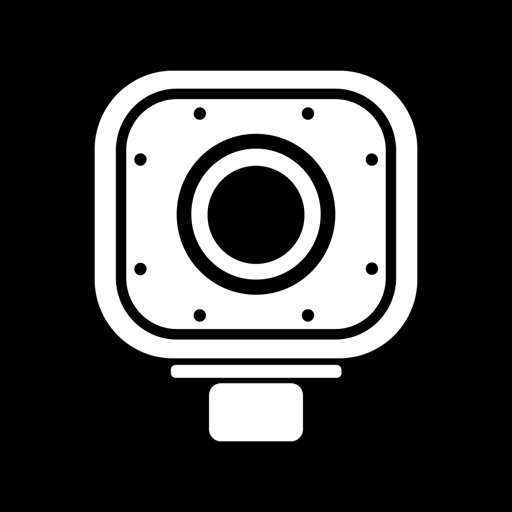 VintageCam - Make Vintage your Photos cool filters