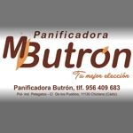 Butron App