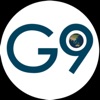 G9Events