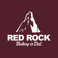 Red Rock Bakery  Deli.